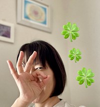 きらりん